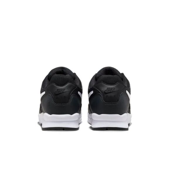 New Nike Air Span 2 'Black Anthracite' AH8047-008 Men’s Size 13 - Picture 5 of 6